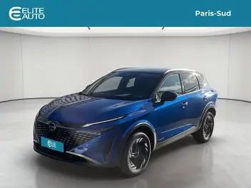 nissan-qashqai-iii-phase-2-2025-auto-3595-km-hybrides