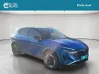nissan-qashqai-iii-phase-2-2025-auto-3595-km-hybrides-2