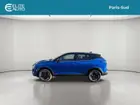nissan-qashqai-iii-phase-2-2025-auto-3595-km-hybrides-3