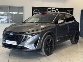 nissan-qashqai-iii-phase-2-2025-auto-14814-km-hybrides-1