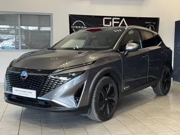 nissan-qashqai-iii-phase-2-2025-auto-14814-km-hybrides
