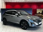 nissan-qashqai-iii-phase-2-2025-auto-14814-km-hybrides-2