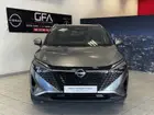 nissan-qashqai-iii-phase-2-2025-auto-14814-km-hybrides-3