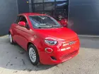 fiat-500-iii-2025-auto-2550-km-électrique-2