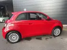 fiat-500-iii-2025-auto-2550-km-électrique-3