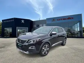 peugeot-3008-ii-2019-auto-98335-km-diesel-1