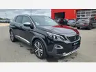 peugeot-3008-ii-2019-auto-98335-km-diesel-2
