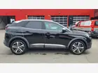 peugeot-3008-ii-2019-auto-98335-km-diesel-3