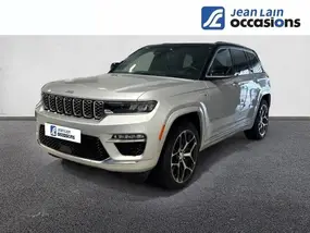jeep-grand-cherokee-v-2023-auto-16024-km-hybrides-1