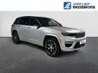 jeep-grand-cherokee-v-2023-auto-16024-km-hybrides-2