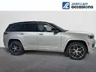 jeep-grand-cherokee-v-2023-auto-16024-km-hybrides-3