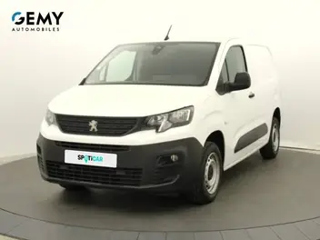 peugeot-partner-iii-fourgon-phase-2-2022-manual-69112-km-diesel
