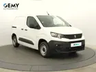 peugeot-partner-iii-fourgon-phase-2-2022-manual-69112-km-diesel-2