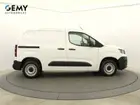 peugeot-partner-iii-fourgon-phase-2-2022-manual-69112-km-diesel-3