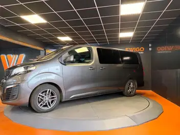 peugeot-traveller-2019-auto-138500-km-diesel