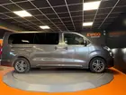 peugeot-traveller-2019-auto-138500-km-diesel-2