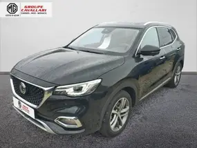 mg-ehs-2021-auto-94847-km-hybrides-1