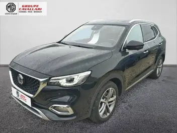 mg-ehs-2021-auto-94847-km-hybrides