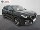 mg-ehs-2021-auto-94847-km-hybrides-2