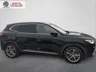 mg-ehs-2021-auto-94847-km-hybrides-3