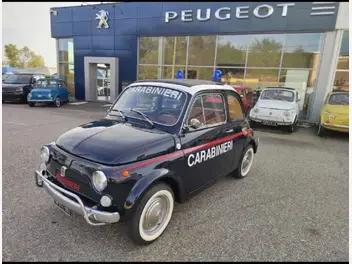 FIAT