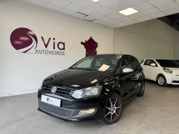 volkswagen-polo-v-2014-manual-124500-km-essence