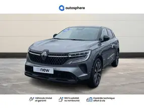 renault-austral-phase-2-2025-auto-10-km-hybrides-1