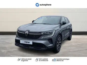 renault-austral-phase-2-2025-auto-10-km-hybrides