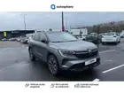 renault-austral-phase-2-2025-auto-10-km-hybrides-2
