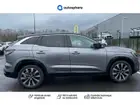 renault-austral-phase-2-2025-auto-10-km-hybrides-3