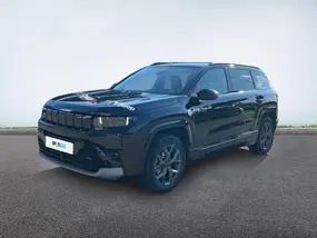 jeep-compass-iii-2026-auto-3000-km-essence-1