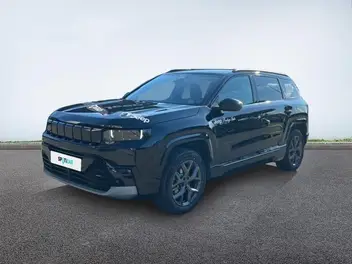 jeep-compass-iii-2026-auto-3000-km-essence