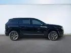 jeep-compass-iii-2026-auto-3000-km-essence-3