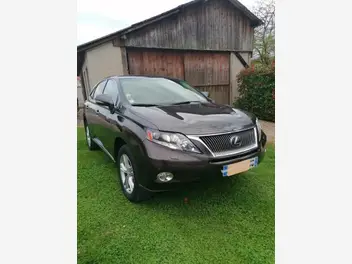 lexus-rx-iii-2009-auto-167000-km-hybrides