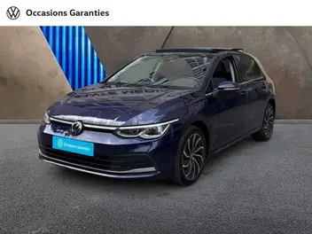 volkswagen-golf-viii-2023-auto-40172-km-hybrides
