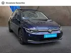 volkswagen-golf-viii-2023-auto-40172-km-hybrides-2