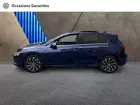 volkswagen-golf-viii-2023-auto-40172-km-hybrides-3