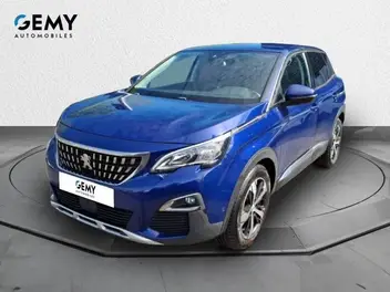 peugeot-3008-ii-2019-auto-91818-km-diesel
