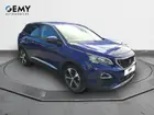 peugeot-3008-ii-2019-auto-91818-km-diesel-2