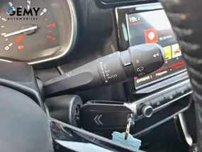 citroen-c3-aircross-phase-2-2022-auto-71801-km-essence-1