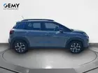 citroen-c3-aircross-phase-2-2022-auto-71801-km-essence-3