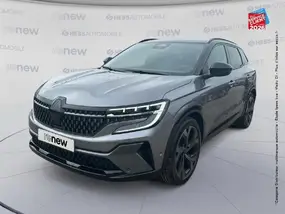 renault-austral-2025-auto-24985-km-hybrides-1