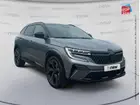renault-austral-2025-auto-24985-km-hybrides-2