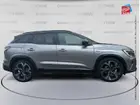 renault-austral-2025-auto-24985-km-hybrides-3