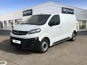opel-vivaro-iii-2023-manual-70000-km-diesel-1