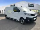 opel-vivaro-iii-2023-manual-70000-km-diesel-2