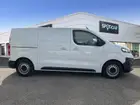 opel-vivaro-iii-2023-manual-70000-km-diesel-3