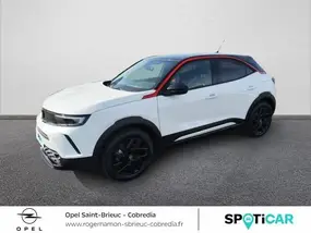 opel-mokka-ii-2023-auto-99212-km-électrique-1