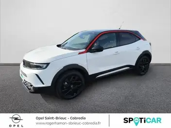 opel-mokka-ii-2023-auto-99212-km-électrique
