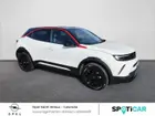 opel-mokka-ii-2023-auto-99212-km-électrique-2